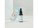 Kvitok Soro facial - Bakuchiol (30 ml) - reduz as linhas finas