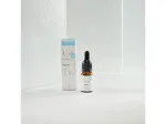 Kvitok Soro facial - Bakuchiol (30 ml) - reduz as linhas finas