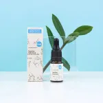 Kvitok Soro Facial - Ácido Salicílico (10 ml) - ajuda a pele problemática