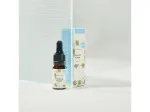 Kvitok Soro da pele - Colagénio vegetal (10 ml) - suaviza e melhora a elasticidade