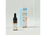 Kvitok Soro Facial Kvitok - Vitamina C (30 ml) - efeitos anti-envelhecimento
