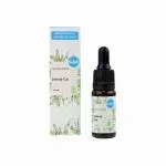 Kvitok Soro Facial - Chá Verde (10 ml) - efeitos antioxidantes e anti-inflamatórios