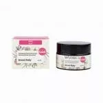 Kvitok Bálsamo regenerador Mãos suaves (30 ml) - com delicado aroma floral de monoï