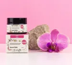 Kvitok Bálsamo regenerador Mãos suaves (30 ml) - com delicado aroma floral de monoï