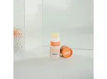 Kvitok Bálsamo labial regenerador com Q10 (8 ml) - com óleo de ameixa