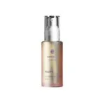 Kvitok Senses Óleo corporal nutritivo Fruity (50 ml) - com aroma de framboesa, groselha e baunilha