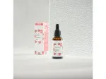 Kvitok Óleo de rosehip BIO (30 ml) - prensado a frio