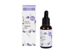 Kvitok Óleo de ameixa BIO (30 ml) - rico em antioxidantes