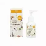Kvitok Óleo Suavizante Pós-Sol Toque de Sol (50 ml) - suaviza a pele após o banho de sol