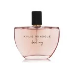 Darling 2021 água de perfume para mulheres 75 ml