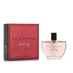 Darling 2021 água de perfume para mulheres 75 ml