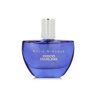 Kylie Minogue Disco Darling Eau de Parfum para mulheres