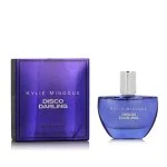 Disco Darling Eau de Parfum para mulheres 30 ml