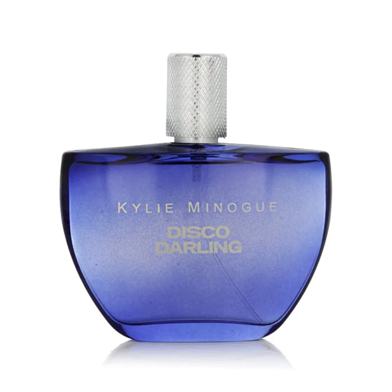 Disco Darling água de perfume para mulheres 75 ml