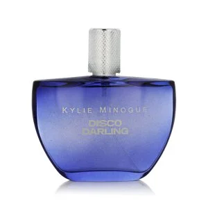 Kylie Minogue Disco Darling água de perfume para mulheres