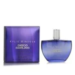 Disco Darling água de perfume para mulheres 75 ml
