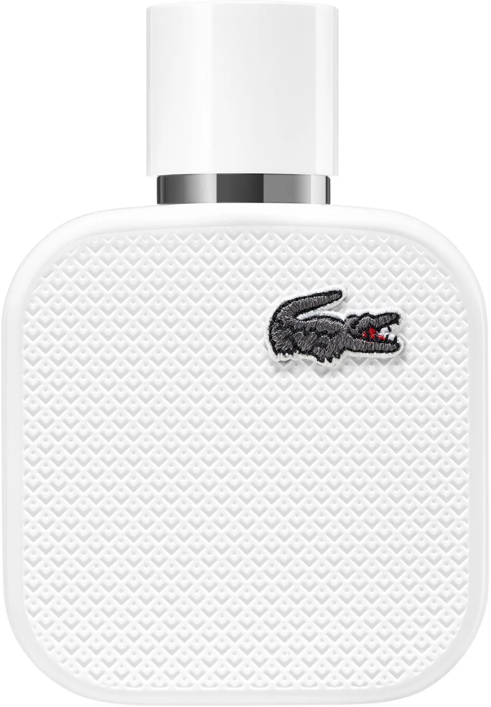 L.12.12 Blanc Eau de Parfum para homens 50 ml