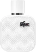 L.12.12 Blanc Eau de Parfum para homens 50 ml