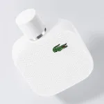 L.12.12 Blanc Eau de Toilette para homens 100 ml