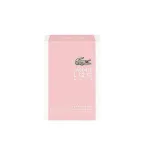 L.12.12 Rose Sparkling eau de toilette para mulheres 50 ml