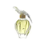 L'Air du Temps eau de toilette para mulheres 50 ml