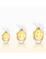 L'Air du Temps eau de toilette para mulheres 50 ml