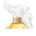 L'Air du Temps eau de toilette para mulheres 50 ml