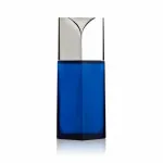 L'Eau Bleue d'Issey Pour Homme eau de toilette para homens 75 ml