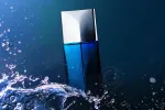 L'Eau Bleue d'Issey Pour Homme eau de toilette para homens 75 ml