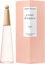 L'Eau D'issey Pivoine Intense eau de toilette para mulheres 100 ml