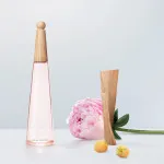 L'Eau D'issey Pivoine Intense eau de toilette para mulheres 100 ml