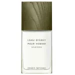 L'Eau d'Issey Pour Homme loção pós-barba para homens 100 ml