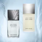 L'Eau d'Issey Pour Homme loção pós-barba para homens 100 ml