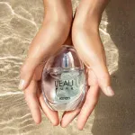 L'Eau Pure eau de parfum unissexo 30 ml