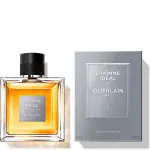 L'Homme Ideal eau de toilette para homens 150 ml