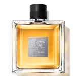 L'Homme Ideal eau de toilette para homens 150 ml