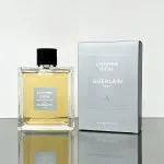 L'Homme Ideal eau de toilette para homens 150 ml