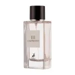 L'Impressio eau de parfum para mulheres 100 ml