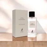 L'Impressio eau de parfum para mulheres 100 ml