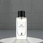 L'Impressio eau de parfum para mulheres 100 ml