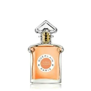Guerlain L'Initial Eau de Parfum Unissex