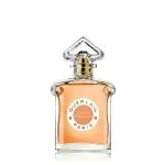 L'Initial Eau de Parfum Unissex 75 ml