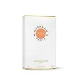 L'Initial Eau de Parfum Unissex 75 ml