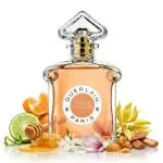 L'Initial Eau de Parfum Unissex 75 ml