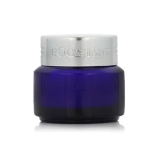 L'Occitane Immortelle Precieuse Creme de Olhos