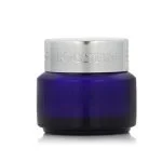 Immortelle Precieuse Creme de Olhos 15 ml