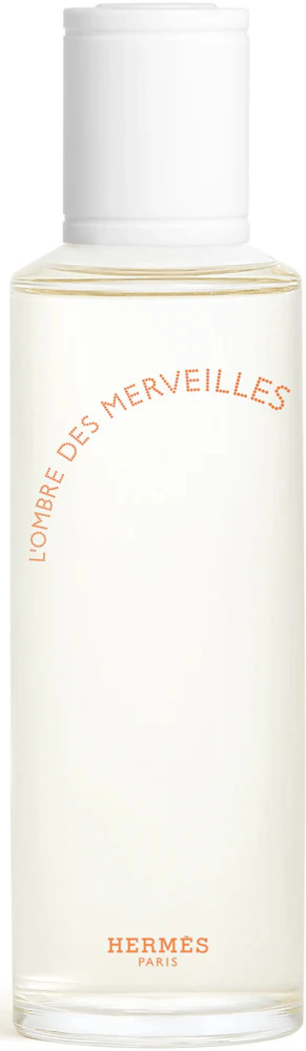L'Ombre des Merveilles água de perfume unissexo 100 ml