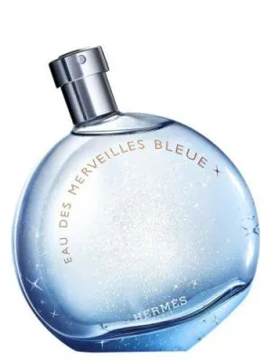 Hermes L'Ombre des Merveilles eau de parfum unissex