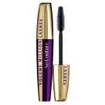 Paris Máscara de Pestanas Volume Million Lashes So Couture Preta 10 ml