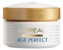 L'Oréal Age Perfect Creme para Olhos
